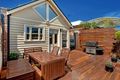 Property photo of 41 Darling Street Moonee Ponds VIC 3039