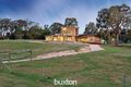 Property photo of 116 Hendersons Road Smythes Creek VIC 3351