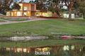 Property photo of 116 Hendersons Road Smythes Creek VIC 3351