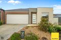 Property photo of 39 Pauline Way Tarneit VIC 3029