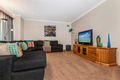Property photo of 36 Bayview Terrace Yangebup WA 6164