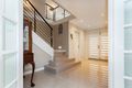 Property photo of 36 Bayview Terrace Yangebup WA 6164
