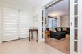 Property photo of 36 Bayview Terrace Yangebup WA 6164