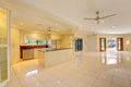 Property photo of 7 Cormorant Court Douglas QLD 4814
