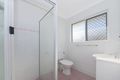 Property photo of 47 Macarthur Drive Annandale QLD 4814
