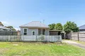 Property photo of 28B Wishart Street Wonthaggi VIC 3995