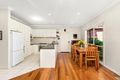 Property photo of 1/16 Kwinana Street Glen Waverley VIC 3150