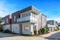 Property photo of 3 Alexander Circuit Craigieburn VIC 3064