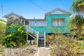 Property photo of 30 Frederick Street Newtown QLD 4305