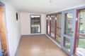 Property photo of 70 Bennett Street Long Gully VIC 3550