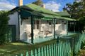 Property photo of 4 Wright Street Croydon NSW 2132