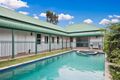 Property photo of 4 Wright Street Croydon NSW 2132