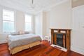 Property photo of 4 Wright Street Croydon NSW 2132