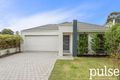 Property photo of 20A Kelsall Crescent Manning WA 6152