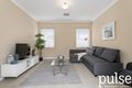 Property photo of 20A Kelsall Crescent Manning WA 6152