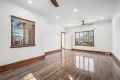 Property photo of 1554 Sandgate Road Nundah QLD 4012
