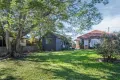Property photo of 1554 Sandgate Road Nundah QLD 4012