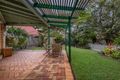 Property photo of 5/23 Walkers Way Nundah QLD 4012