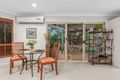 Property photo of 5/23 Walkers Way Nundah QLD 4012