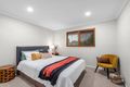 Property photo of 5/23 Walkers Way Nundah QLD 4012