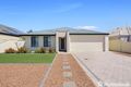 Property photo of 98 Fennell Crescent Wattle Grove WA 6107