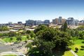 Property photo of 306/48 Hurtle Square Adelaide SA 5000