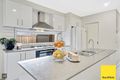 Property photo of 39 Pauline Way Tarneit VIC 3029