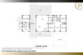 Property photo of 6-8 Charlotte Drive Weyba Downs QLD 4562