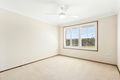Property photo of 32 Tobruk Avenue Port Kembla NSW 2505
