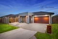 Property photo of 9 Greenglade Way Cranbourne East VIC 3977