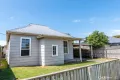 Property photo of 28B Wishart Street Wonthaggi VIC 3995