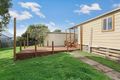 Property photo of 26 Little Street Camperdown VIC 3260