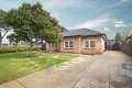 Property photo of 10 Grenfell Street Hove SA 5048