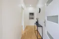 Property photo of 10 Grenfell Street Hove SA 5048