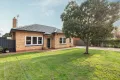Property photo of 10 Grenfell Street Hove SA 5048