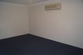 Property photo of 9/15 Martens Street Mount Warren Park QLD 4207