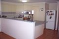 Property photo of 34 Dandelion Drive Middle Ridge QLD 4350