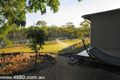 Property photo of Russell River Road Bellenden Ker QLD 4871