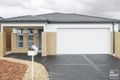 Property photo of 32 Cascade Way Pakenham VIC 3810