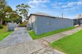 Property photo of 299 Main Road Cardiff NSW 2285
