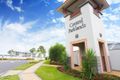 Property photo of 54 Greenway Circuit Mount Ommaney QLD 4074