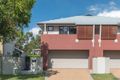Property photo of 54 Greenway Circuit Mount Ommaney QLD 4074