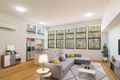 Property photo of 54 Greenway Circuit Mount Ommaney QLD 4074