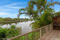 Property photo of 3/4 Lowood Court Varsity Lakes QLD 4227