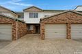 Property photo of 3/4 Lowood Court Varsity Lakes QLD 4227