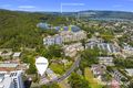 Property photo of 3/101 Henry Parry Drive Gosford NSW 2250