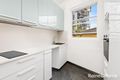 Property photo of 3/101 Henry Parry Drive Gosford NSW 2250