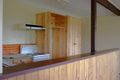 Property photo of 24 Brooklyn Road Brooklyn NSW 2083