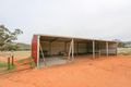 Property photo of 59 Nairn Drive Dumbarton WA 6566