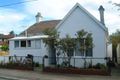 Property photo of 20 John Street Ashfield NSW 2131